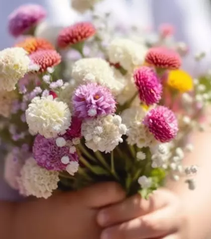 Mesaje de Sfânta Parascheva – urări și felicitări pentru cei dragi