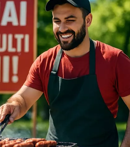 1 Mai, Ziua Muncii – cum a apărut sărbătoarea și ce semnificație are
