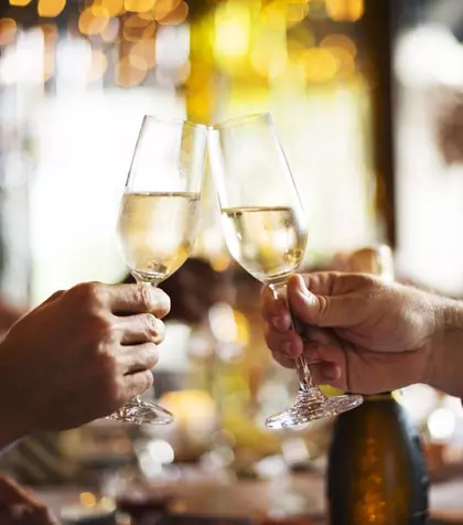 Mesaje de Sfântul Ion 2026 – urări și felicitări pentru Ion și Ioana