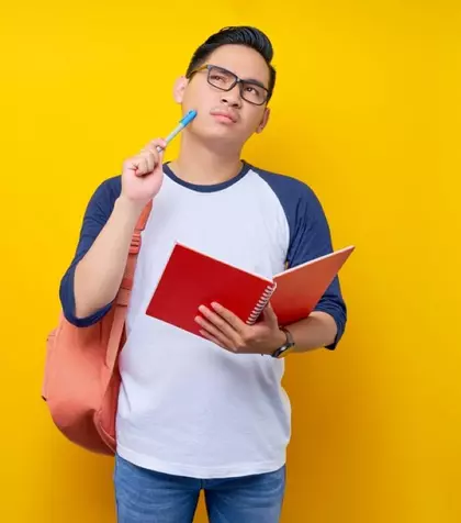 Ce înseamnă expresia „a face din țânțar armăsar”