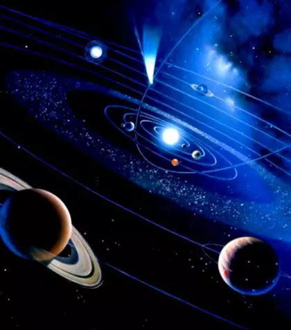 Horoscop 4 martie 2026. Vărsătorii au ocazia să-și revină după agitația din ultimele zile, să-și refacă socotelile și să se reorienteze