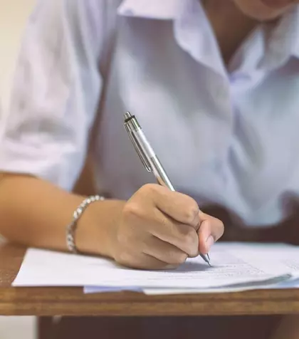 Simulare Bacalaureat 2026 la Istorie – modele de subiecte