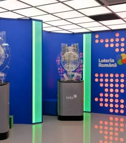 Loto 6/49 din 15 ianuarie 2026. Report de peste 9,34 milioane de euro la Joker, categoria I