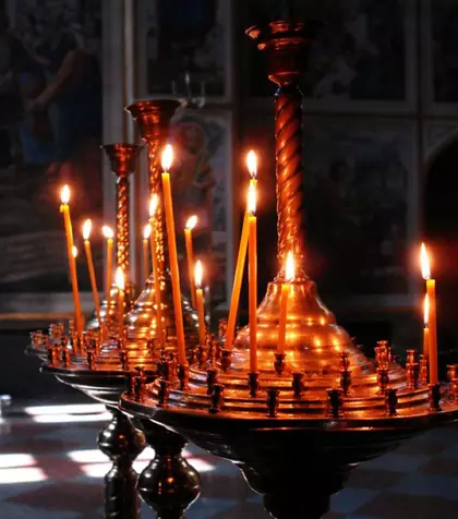 Când sunt moşii de toamnă 2025