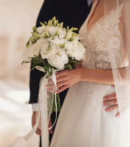 Când nu se fac nunți în 2026