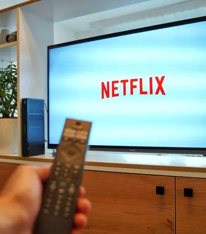 Ce filme și seriale noi poți vedea pe Netflix în luna iulie 2026