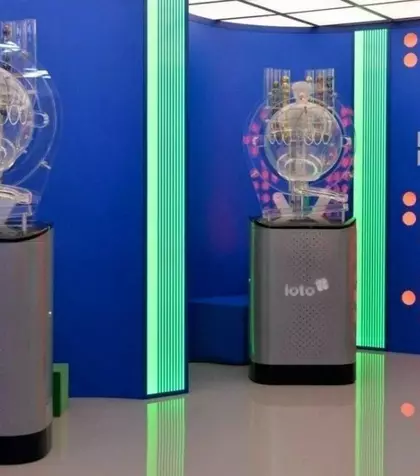 Rezultatele Loto 6/49 de azi, 4 ianuarie 2026. Care sunt numerele câștigătoare extrase