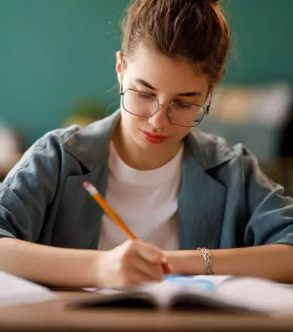 Modele de subiecte la Matematică pentru Bacalaureat 2026