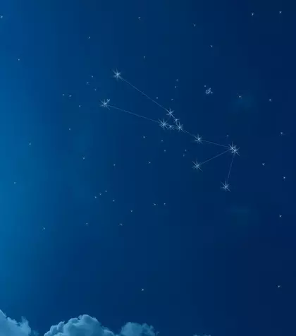 Luna plină din 5 noiembrie ne arată că viața este plină de daruri!