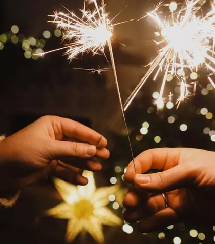 Anul Nou 2026 pe rit vechi – cine îl sărbătorește și de ce