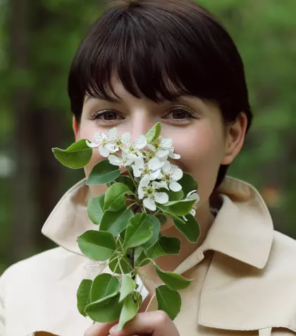 Mesaje de 8 Martie. Cele mai frumoase urări de Ziua Femeii