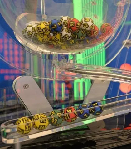 Loto 6/49 din 8 ianuarie 2026. Report de peste 9,13 milioane de euro la Joker, categoria I