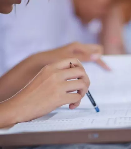 Subiectele la Istorie la BAC 2026 vor fi publicate în curând pe Libertatea.ro