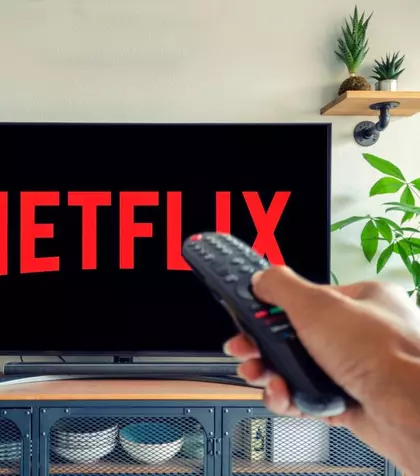 Ce filme și seriale noi poți vedea pe Netflix în luna iunie 2026