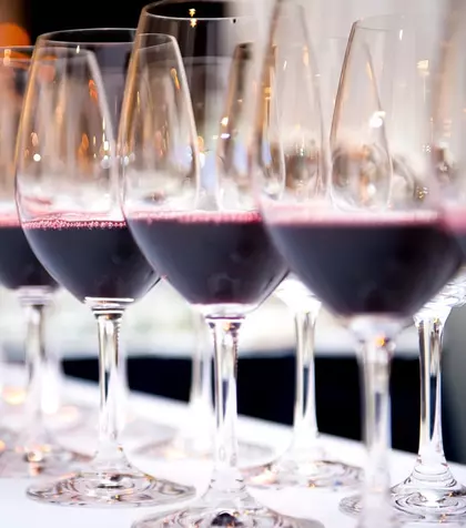 Sfinții 40 de Mucenici – de ce se beau 44 de pahare