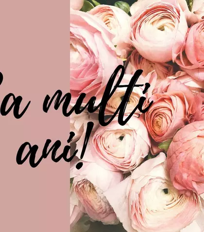 Mesaje de Sfinții Mihail și Gavril. Cele mai frumoase urări și felicitări