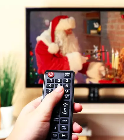 Filme de Crăciun – Top 25 cele mai frumoase filme de Crăciun pe care să le vezi anul acesta