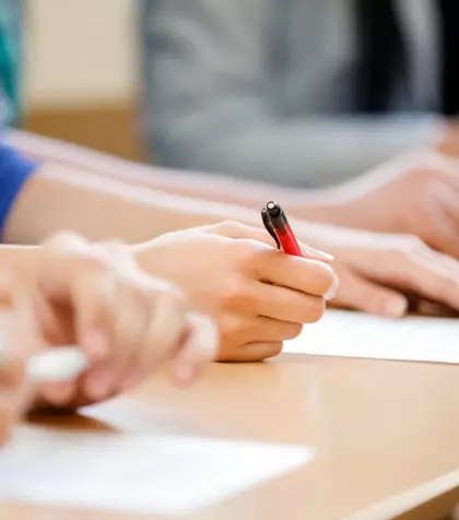 Proba orală la Limba română BAC 2026 are loc azi – cum se desfășoară și reguli