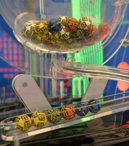 Tragerile loto din 7 iunie 2026. Report de peste 5,62 milioane de euro la Loto 6 din 49, categoria I