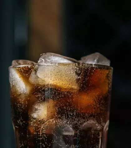 La ce mai poţi folosi Coca-Cola în gospodărie