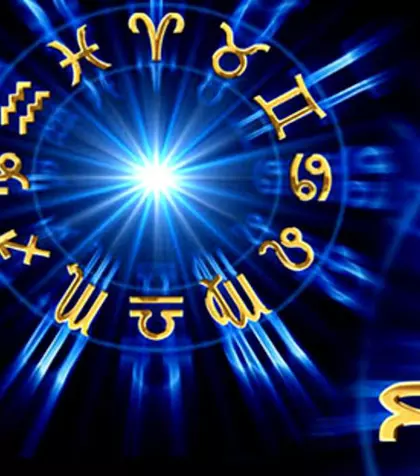 Horoscop 20 octombrie 2025. Balanțele sunt în elementul lor