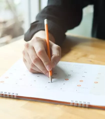 Zile libere 2026 – Câte zile libere sunt în ianuarie 2026