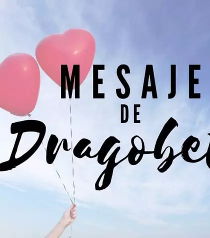 Mesaje de Dragobete 2026. Cele mai frumoase urări și felicitări de Dragobete