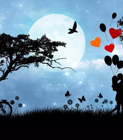 Dragobete, sărbătoarea iubirii la români. Tradiții și superstiții