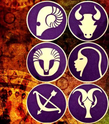 Horoscop 6 aprilie 2026. Vărsătorii poate că nu vor reuși să-și păstreze mintea limpede pe tot parcursul zilei, ca să judece totul la rece