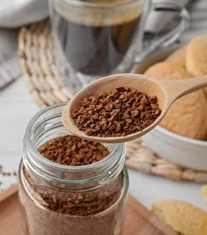 Utilizări neobișnuite pentru ness în bucătărie