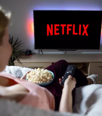 Ce seriale și filme noi poți să urmărești pe Netflix în noiembrie 2025