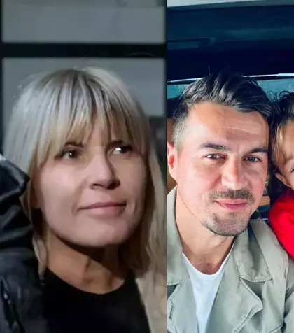 Veste bună azi pentru Elena Udrea și familia ei! Ce decizie a luat Tribunalul Prahova în legătură cu pedeapsa pe care o execută
