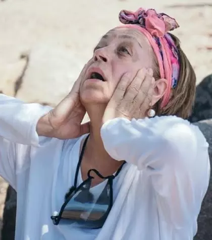 ULTIMA ORĂ! Iubita noastră artistă a anunțat că se retrage definitiv: ”Nu știu câți ani mai am de trait”