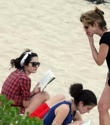 Vedeta a făcut anunțul înfiorător: cancer în stadiul terminal! Mai are maximum 1 an de trăit și 2 copii mici! Dar nu acesta e detaliul cel mai greu de acceptat