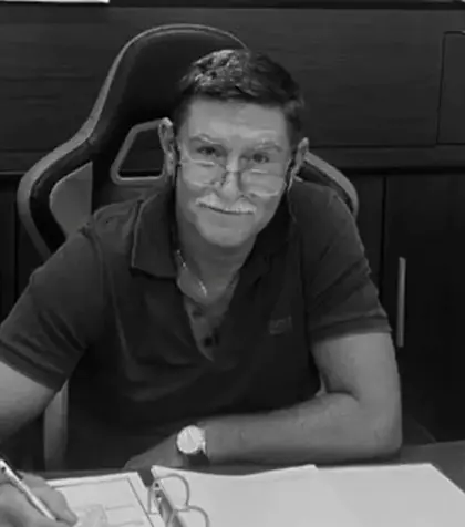 Ultima oră! O nouă tragedie în sistemul medical românesc! A murit și el, chiar în spitalul pe care îl conducea. După pierderea Ștefaniei Szabo, un nou deces îndoliază lumea medicilor