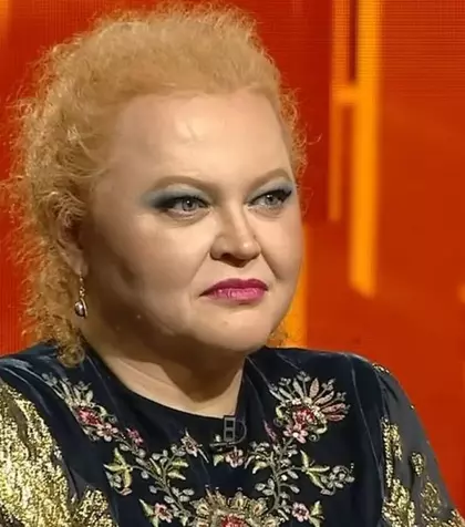 Narcisa Suciu, despre cum a ajuns să fie amantă și să aibă un copil cu un bărbat însurat: “Când ești domnișoară...”. Cine e tatăl fiicei ei. Și el e cunoscut