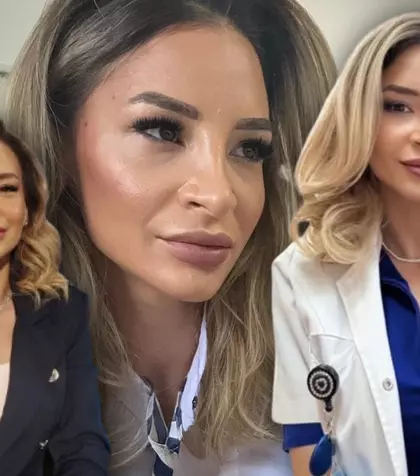 Ultima oră! Rasturnare de situație în cazul morții doctoriței de 37 de ani, din Buzău! Procurorii au deschis dosar penal pentru ucidere din culpă. Ce s-a aflat acum este tulburător