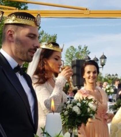 Incredibil! Al patrulea divorț monden de la noi, în nici o lună! Și ei își spun adio după 7 ani de mariaj și doi copii
