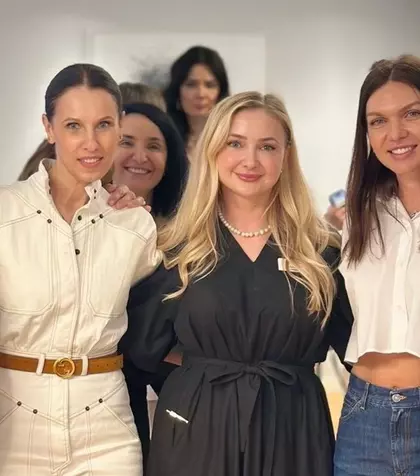 Știrea tristă a zilei! Românca noastră iubită, diagnosticată cu cancer! Vedeta care a cucerit inimile tuturor a făcut azi confesiunea cutremurătoare: ”Viața mea s-a oprit pentru o clipă”