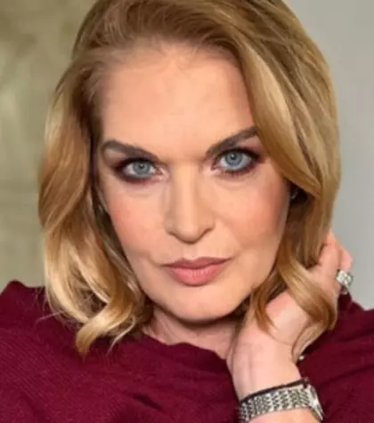 Manuela Hărăbor, răsturnare de situație după ce s-a plâns de impozitul uriaș la casă și mașină. Ce a pățit acum