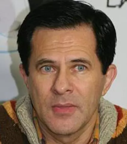 Ultima oră! Ce se întâmplă acum cu Doru Octavian Dumitru, după ce a făcut AVC grav și l-au dus de urgență la spital! Ce a confirmat chiar familia!