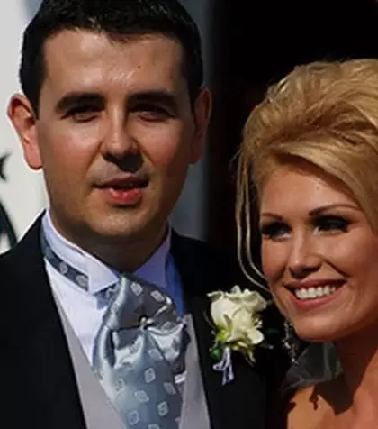 Cristina Rus a întinerit și s-a schimbat complet! Cum arată solista azi, după ce a dispărut din showbiz! Are trei copii superbi, un soț bogat și un look aristocratic. Apariție de cuplu învăluită în Chanel