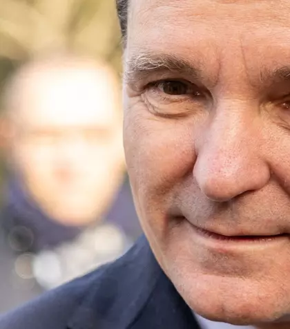 Confirmat! Nicușor Dan, vestea anului, nimic nu va mai fi la fel! Gest fără precedent și reacții în lanț, toată România e de acord cu el de data asta! Cea mai importantă decizie de când a devenit președinte!