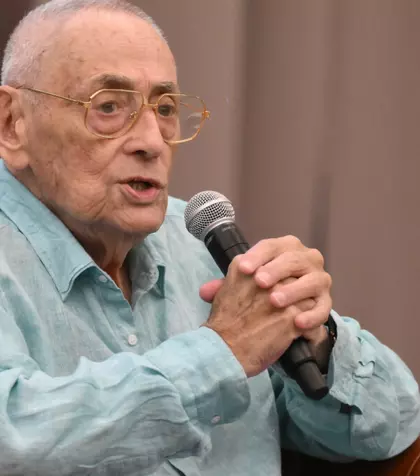 Ultima oră! Medicii au dat acum cel mai dur verdict despre Horia Moculescu. O veste cumplită pentru toți cei care l-au iubit!