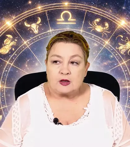 Urania avertizează: o zodie trece prin clipe de coșmar la început de martie! Tensiuni, certuri grave, lacrimi și pierderi