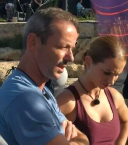 Scandal după finală! Marius Urzică, făcut una cu pământul de o Românie întreagă! Ce a greșit? Gestul aparent banal de câteva minute a șters zeci de ani de iubire din partea românilor!