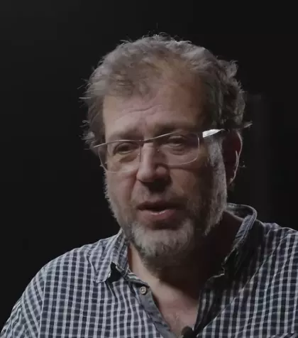 Ce familie frumoasă erau! Cine este văduva lui Artan și cum a început povestea lor. 4 decenii de iubire și doi copii lasă în urmă regretatul artist