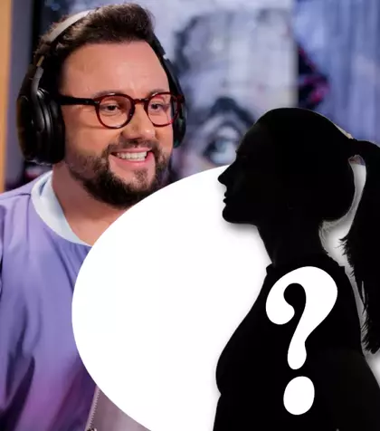 Surpriză de ultimă oră! Încă o mutare neașteptată la TV! Se întoarce un nume mare! Cine e și cu cine a semnat