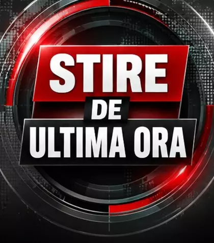 Știrea serii în România! Ministrul și-a dat demisia cu câteva minute în urmă! Pe asta n-a anticipat-o nimeni! Scandalul e uriaș, s-au aruncat înjurături greu de reprodus