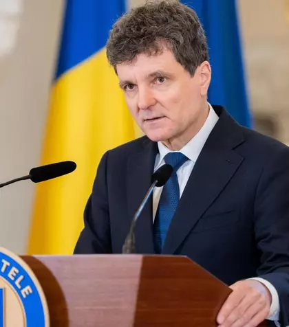 Ultima oră! Nicușor Dan, decizie uriașă, gata! Anunțul său a stârnit valuri de reacții! Președintele nostru a dat șah-mat! Nimeni nu îl credea în stare să facă așa ceva! Cuvintele lui provoacă negocieri de urgență!